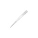 #27 Saw Blades x 5 For #2 or #5 Handles