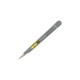 Retractable Safety Knife Blade #11 Yellow