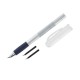 Swivel Craft Knife and 2 Spare Blades