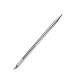 Micro Hobby Knife with Scriber End