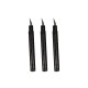 Spare Blades x3 for Swivel Knife PKN4200/PKN5300