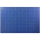 A1 Cutting Mat (900mm x 600mm x 30mm)