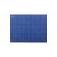 A2 Cutting Mat (600mm x 450mm x 30mm)