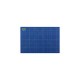 A3 Cutting Mat (450 x 300mm)