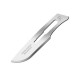 Blades #10 x5 for No.3 Handle