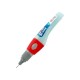 Car Lock De-Icing Pen (12ml / 0.41 fl.oz.)