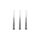 Super Fine Brush Tips (9mm) x3 for PPB1079