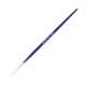 Kolinsky Sable Ultra-Fine Detail Brush (30/0)