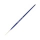Kolinsky Sable Ultra-Fine Detail Brush (40/0)