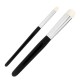 Dry Brush (Large and Small)