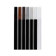 Detailing and Weathering Paint Marker Set