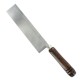 Universal Razor Saw (32 tpi) for Cutting Hard and Soft Woods