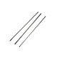 Piercing Saw Blades x36 for Frame PSA5040