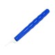 Mouldline/Sprues Remover