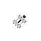 Mini Vice (Jaw capacity: 30mm)
