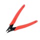 Xuron Angled High Precision Micro-Shear
