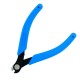 Xuron Hard Wire / Cable Cutter