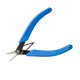 Xuron Photo-Etch Scissors