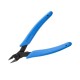 Xuron Tapered Head Micro-Shear Flush Cutter