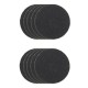 Fine Sanding Discs x10