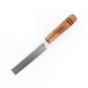 Ultra Thin Kerf Razor Saw 42TPI