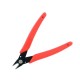Micro-Shear Flush Cutter for Hobbies/Crafts/Bead Stringing