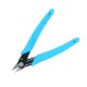 High Precision Scissors