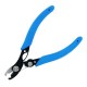 Adjustable Wire Stripper (10-26 AWG 2.59mm - 0.405mm)
