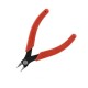 Professional Sprue Cutter