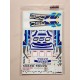 1/24 Volvo 850 Saloon BTCC 1995 Decal