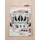 1/24 Honda Piaa Accord JTCC 1996 Decal