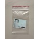 1/24 Alfa Romeo 155 V6 TI Option Decal (Bosch &amp; Martini) Decal