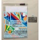 1/24 BMW M3 E30 Macau Guia 90 Mr. Juicy Decal with PE