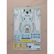 1/24 BMW M6 GT3 FIA GT World Cup Macau 17 Team AAI Decal