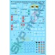 1/48 Czechoslovak Independent Armoured Brigade - Part III