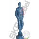 1/35 WWII British Soldier 