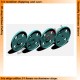 Idler Wheels for 1/35 Jagdpanzer 38(t) Hetzer Vol.1
