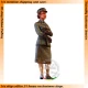 1/35 ATS Driver Samantha