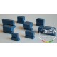 1/35 British Ammo Boxes