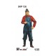 1/35 Tractor Driver