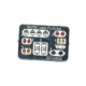 1/35 Lenses and Taillights for Trumpeter Puma 4x4 AFV kit