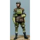 1/35 Dispatch Rider (1 figure)