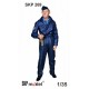 1/35 RAF Flight Sergeant