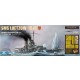 1/700 SMS Luetzow 1916 Waterline [Deluxe Edition]