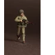1/35 US Infantry Sniper
