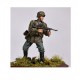 1/35 SS-Unterscharfuhrer Kursk 1943