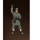 1/35 WSS Anti-tank / Anti-aircraft Artillery Officer #2