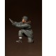 1/35 WSS Anti-aircraft Gunner #6
