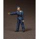 1/35 Feldwebel Fallschirmjager 1939-1945