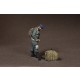 1/35 Fallschirmjager at The Airfield Vol.1